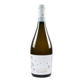 ANIMA - Falerno del Massico Bianco D.O.P.